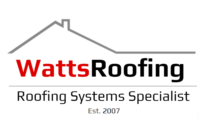 Watts Roofing