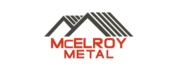 mcelroymetal