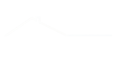 Watts Roofing